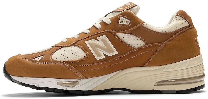 (W) New Balance 991v1 Made in UK ''Chipmunk'' Sneaker W991TW1 Buy (W) New Balance 991v1 Made in UK ''Chipmunk'' Sneaker W991TW1