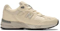 Buy (W) New Balance 991v2 Made In UK ''Abu Mutiara'' W991CR1