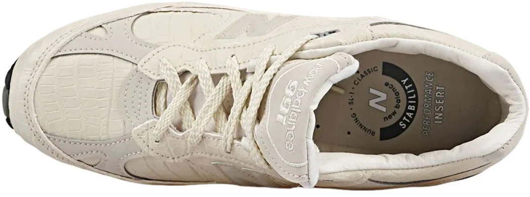 (W) New Balance 991v2 Made In UK ''Abu Mutiara'' W991CR1 Order (W) New Balance 991v2 Made In UK ''Abu Mutiara'' W991CR1