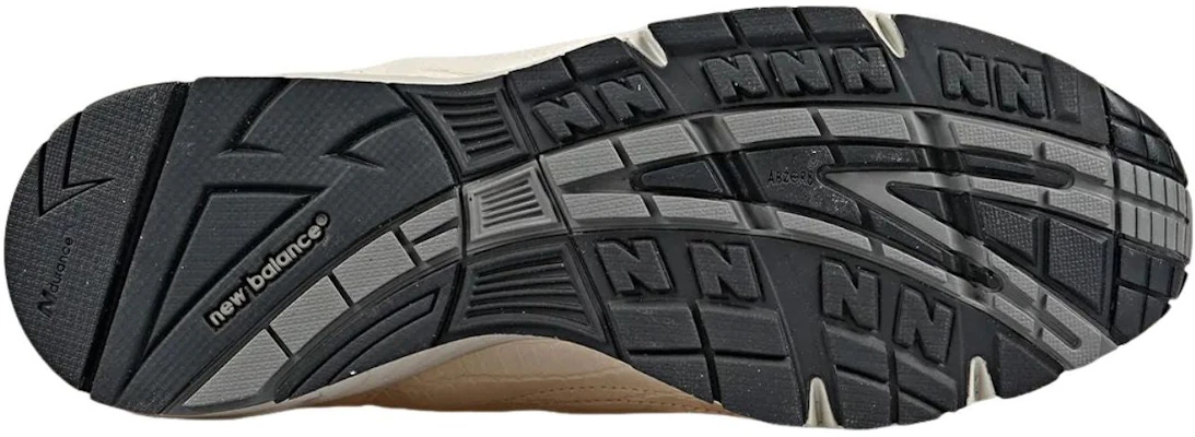 (W) New Balance 991v2 Made In UK ''Abu Mutiara'' W991CR1 Shop (W) New Balance 991v2 Made In UK ''Abu Mutiara'' W991CR1