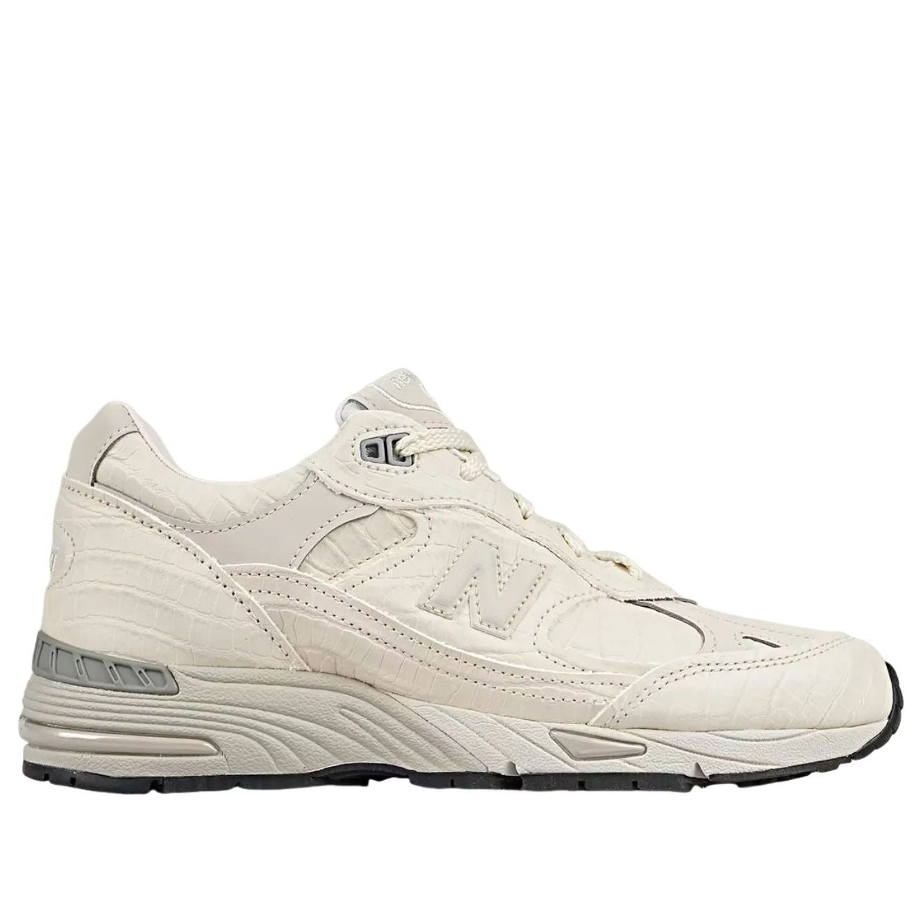 Purchase (W) New Balance 991v2 Made In UK ''Abu Mutiara'' W991CR1