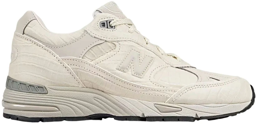 (W) New Balance 991v2 Made In UK ''Abu Mutiara'' W991CR1 Purchase (W) New Balance 991v2 Made In UK ''Abu Mutiara'' W991CR1