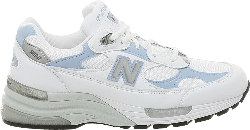 new-balance-992-made-in-usa-2-e-wide-white-sky-blue-wmns