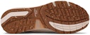 (W) New Balance 992 Buatan USA 'Cork' W992FN