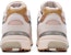 (W) New Balance 992 Buatan USA 'Cork' W992FN