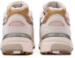 Details for (W) New Balance 992 Buatan USA 'Cork' W992FN