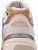 (W) New Balance 992 Buatan USA 'Cork' W992FN