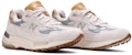 (W) New Balance 992 Buatan USA 'Cork' W992FN
