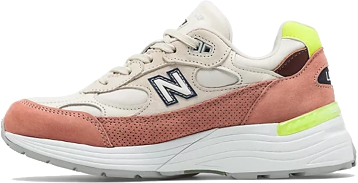 new-balance-992-made-in-usa-off-white-red-wmns