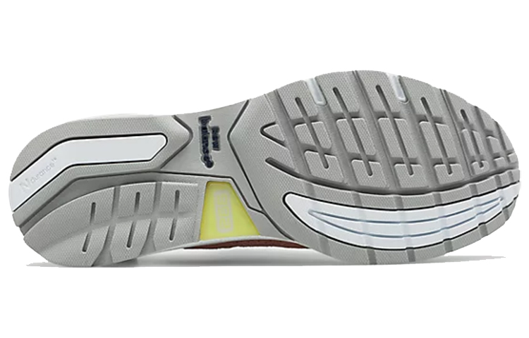 Shop (W) レディースNew Balance 992 Made in USA 'オフホワイト レッド' W992IWD W992IWD