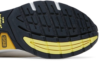 (W) New Balance 992 Buatan USA 'White Cyclone' W992FC Purchase (W) New Balance 992 Buatan USA 'White Cyclone' W992FC