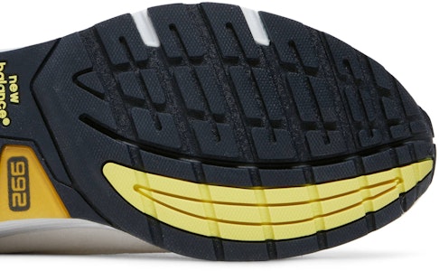 (W) 뉴발란스 992 미국산 '화이트 사이클론' W992FC Purchase (W) 뉴발란스 992 미국산 '화이트 사이클론' W992FC