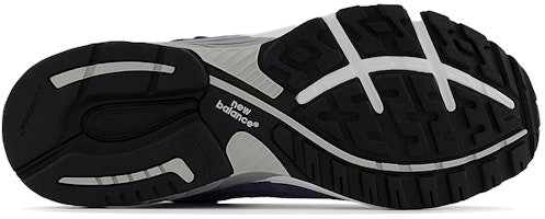 (女性)New Balance 993 美國製造「北極灰」WR993VI Shop (女性)New Balance 993 美國製造「北極灰」WR993VI