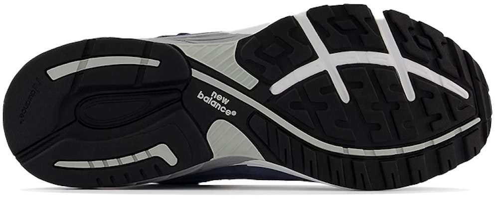 (W) New Balance 993 Buatan USA 'Arctic Grey' WR993VI Shop (W) New Balance 993 Buatan USA 'Arctic Grey' WR993VI