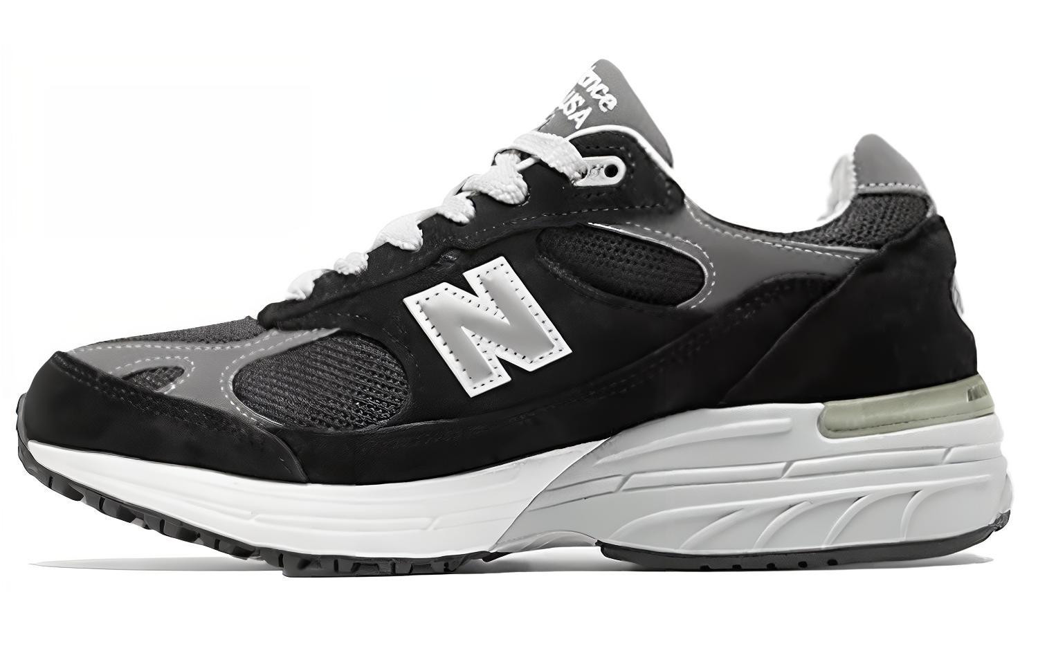 new balance ee uu