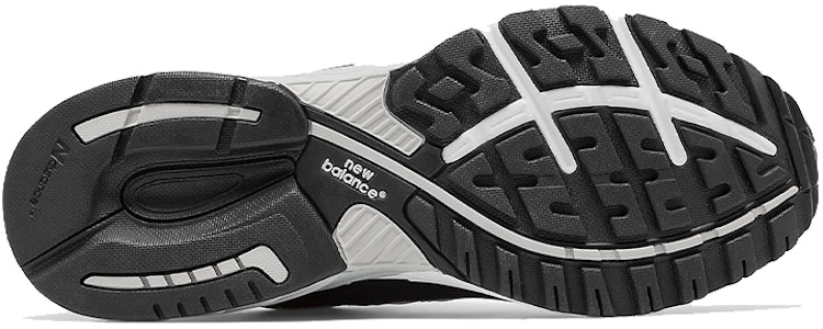 (W) ニューバランス993米国製ブラックグレー WR993BK Shop (W) ニューバランス993米国製ブラックグレー WR993BK