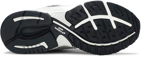 (女款)New Balance 993 美國製 灰色 WR993GL Shop (女款)New Balance 993 美國製 灰色 WR993GL