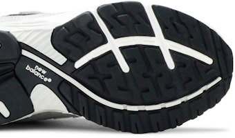 (女款)New Balance 993 美國製 灰色 WR993GL Purchase (女款)New Balance 993 美國製 灰色 WR993GL