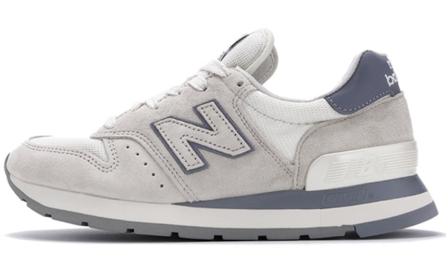 (W) 뉴발란스 995 베이지/화이트 (New Balance 995 Beige/White) W995CJA Buy (W) 뉴발란스 995 베이지/화이트 (New Balance 995 Beige/White) W995CJA