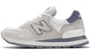 Buy (W) 뉴발란스 995 베이지/화이트 (New Balance 995 Beige/White) W995CJA