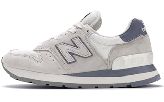 New balance 995 women beige shop