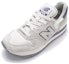 Order (W) 뉴발란스 995 베이지/화이트 (New Balance 995 Beige/White) W995CJA