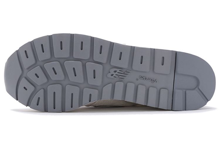 (W) NB 995 Beige/White 圖 5