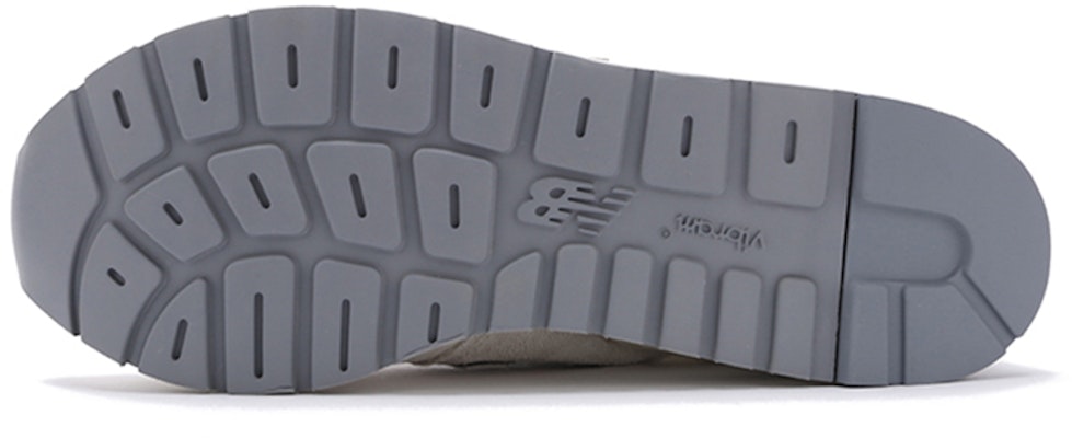 (W) 뉴발란스 995 베이지/화이트 (New Balance 995 Beige/White) W995CJA Purchase (W) 뉴발란스 995 베이지/화이트 (New Balance 995 Beige/White) W995CJA