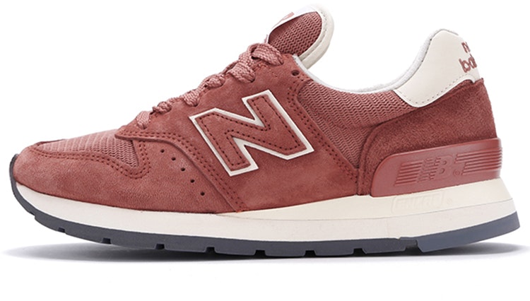 women-new-balance-995-made-in-usa-red-w995-cjb