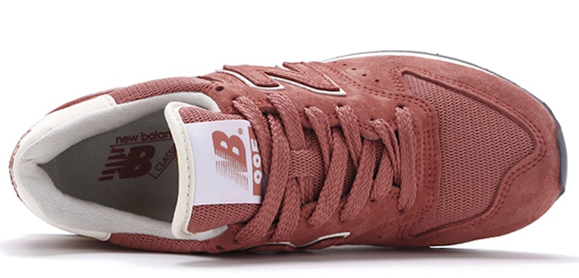 (W) 뉴발란스 995 미국산 '레드' (New Balance 995 미국산 '레드') W995CJB Order (W) 뉴발란스 995 미국산 '레드' (New Balance 995 미국산 '레드') W995CJB