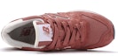Order (W) 뉴발란스 995 미국산 '레드' (New Balance 995 미국산 '레드') W995CJB