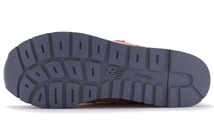 (W) NB 995 Made in USA 'Red' 圖 4