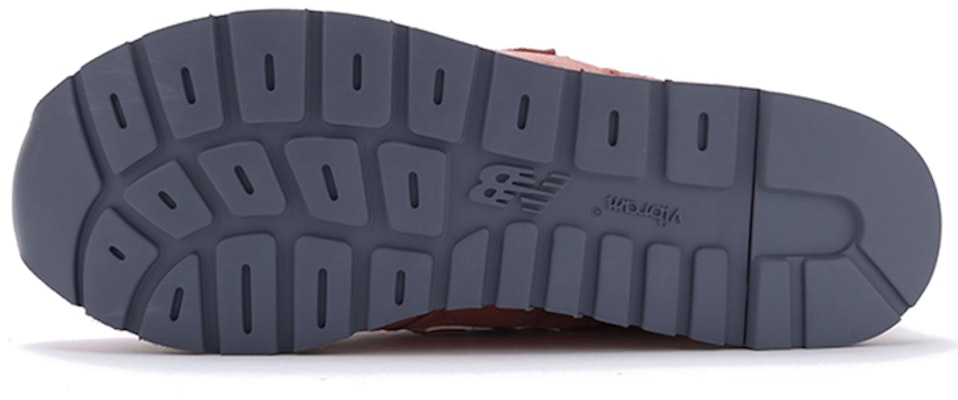 (W) 뉴발란스 995 미국산 '레드' (New Balance 995 미국산 '레드') W995CJB Shop (W) 뉴발란스 995 미국산 '레드' (New Balance 995 미국산 '레드') W995CJB