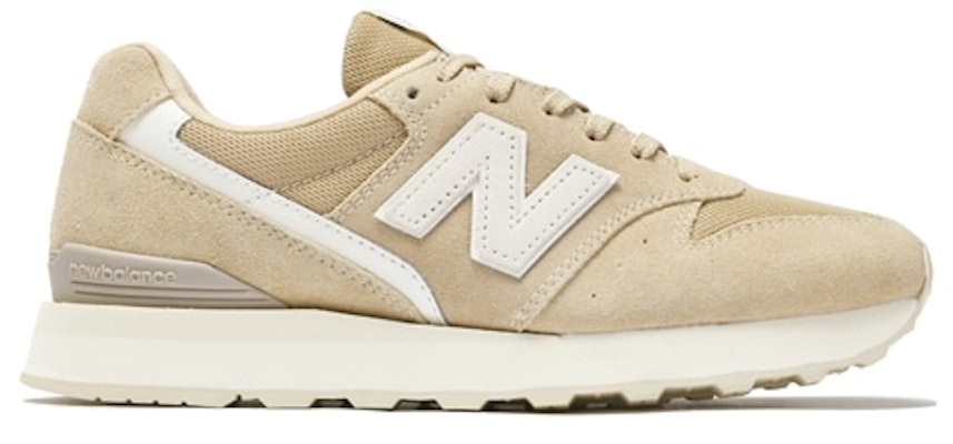 (W) New Balance 996 '米色' WL996TAB-D Buy (W) New Balance 996 '米色' WL996TAB-D