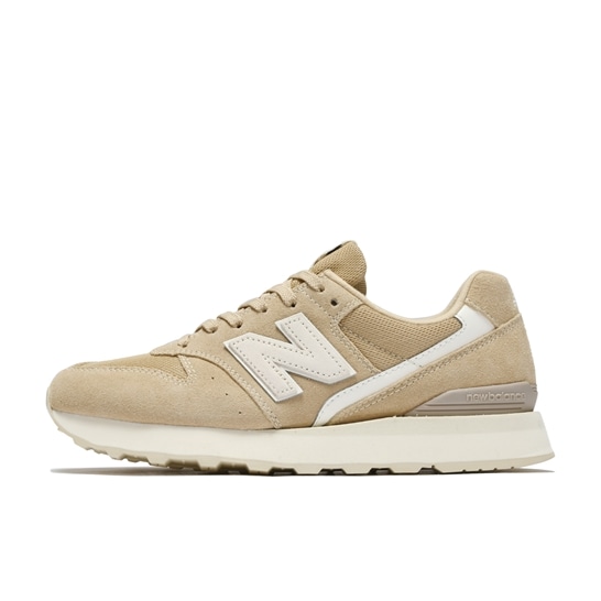 Order (W) New Balance 996 '米色' WL996TAB-D