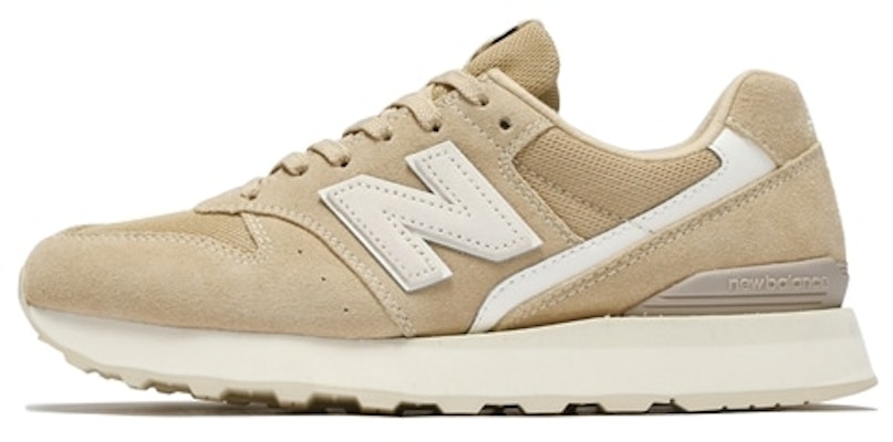 (W) New Balance 996 '米色' WL996TAB-D Order (W) New Balance 996 '米色' WL996TAB-D
