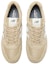 Lookbook (W) New Balance 996 '米色' WL996TAB-D