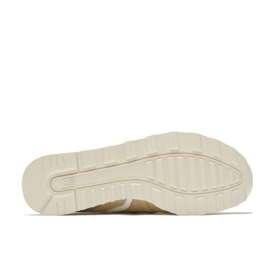 Shop (W) New Balance 996 '米色' WL996TAB-D