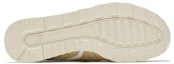 Shop (W) New Balance 996 '米色' WL996TAB-D