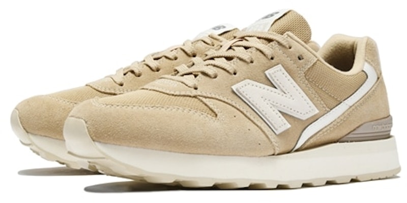 (W) New Balance 996 '米色' WL996TAB-D Purchase (W) New Balance 996 '米色' WL996TAB-D