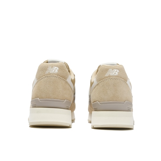 Details for (W) New Balance 996 '米色' WL996TAB-D