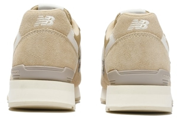 (W) New Balance 996 '米色' WL996TAB-D Details for (W) New Balance 996 '米色' WL996TAB-D