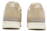 Details for (W) New Balance 996 '米色' WL996TAB-D