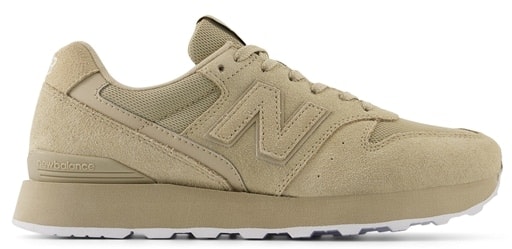 women-new-balance-996-beige-wl-996-tbc-d