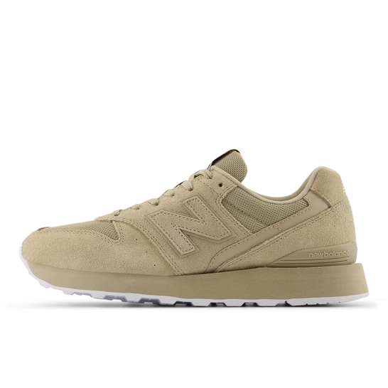 Order (Women) New Balance 996 'Beige' WL996TBC-D