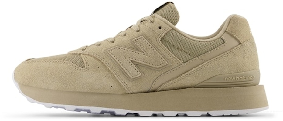 (Women) New Balance 996 'Beige' WL996TBC-D Order (Women) New Balance 996 'Beige' WL996TBC-D