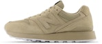 Order (Women) New Balance 996 'Beige' WL996TBC-D