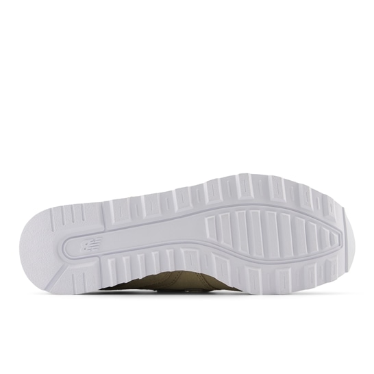 Shop (Women) New Balance 996 'Beige' WL996TBC-D