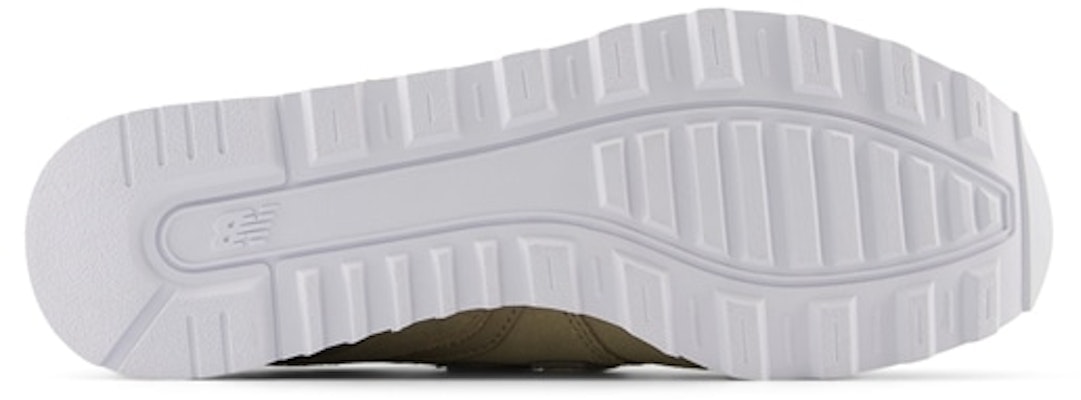 (Women) New Balance 996 'Beige' WL996TBC-D Shop (Women) New Balance 996 'Beige' WL996TBC-D