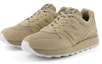 Purchase (Women) New Balance 996 'Beige' WL996TBC-D